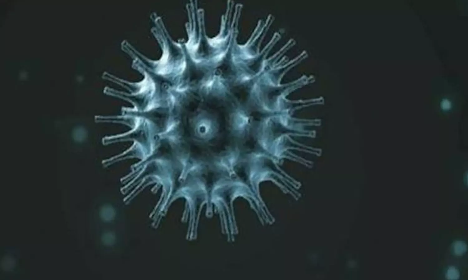 ఏపీ కరోనా అప్ డేట్ : కొత్తగా 103 కేసులు