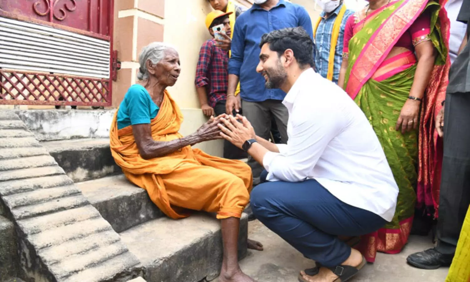 nara lokesh, tdp, mangalagiri, ycp, alla ramakrishnareddy nara lokesh, tdp, mangalagiri, ycp, alla ramakrishnareddy