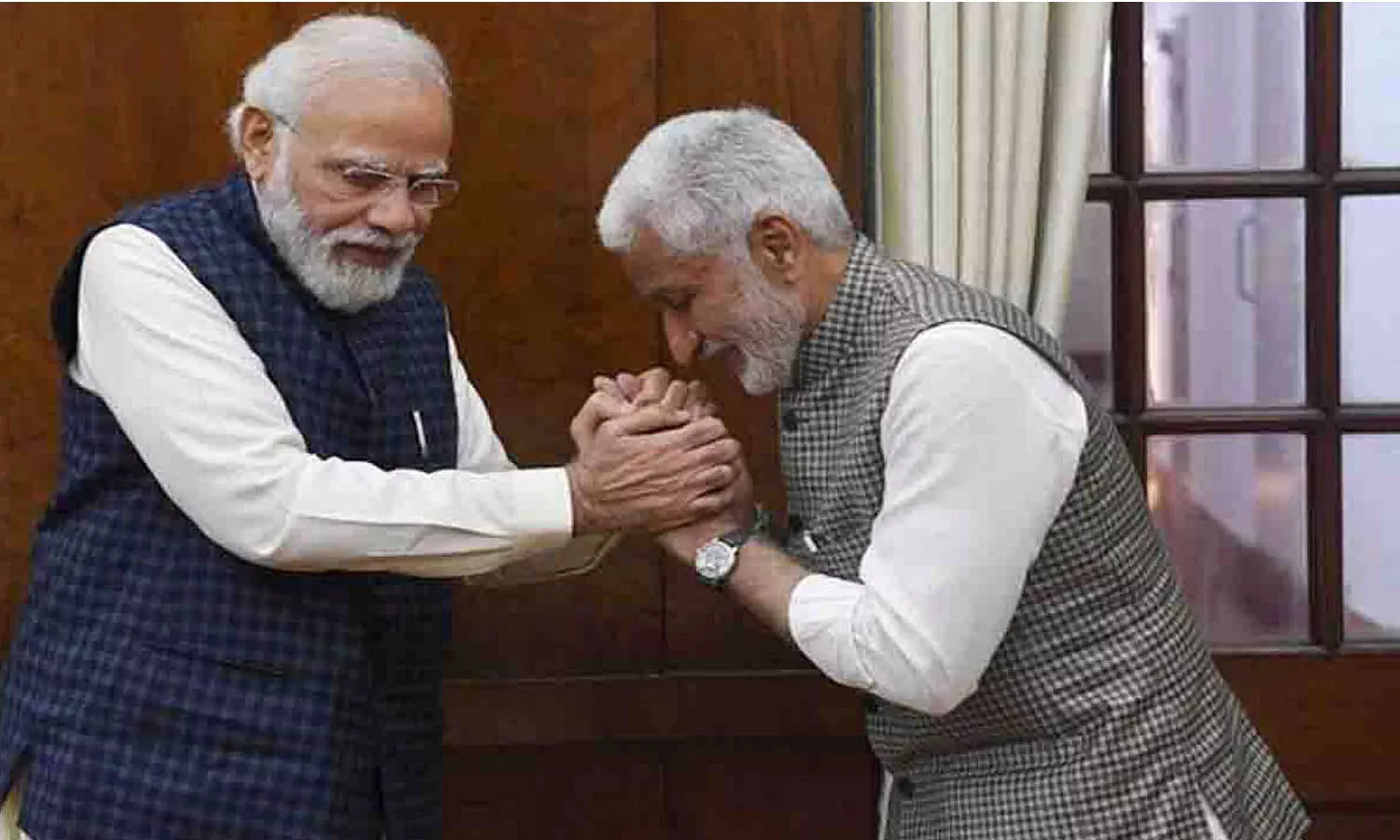 ysrcp, mps, prime minister, modi, nirmala sitharaman, finance minister ysrcp, mps, prime minister, modi, nirmala sitharaman, finance minister