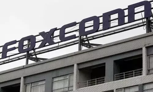 భారత్ లో యాపిల్ ప్లాంట్ మూసివేత ?