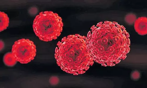 corona, positive cases, deaths, recovery, andhra pradesh