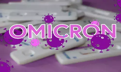 omicron, andhra pradesh, prakasam, women, positive