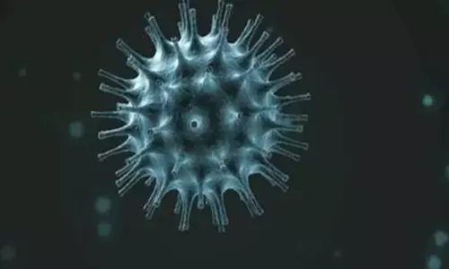 ఏపీ కరోనా అప్ డేట్ : కొత్తగా 103 కేసులు