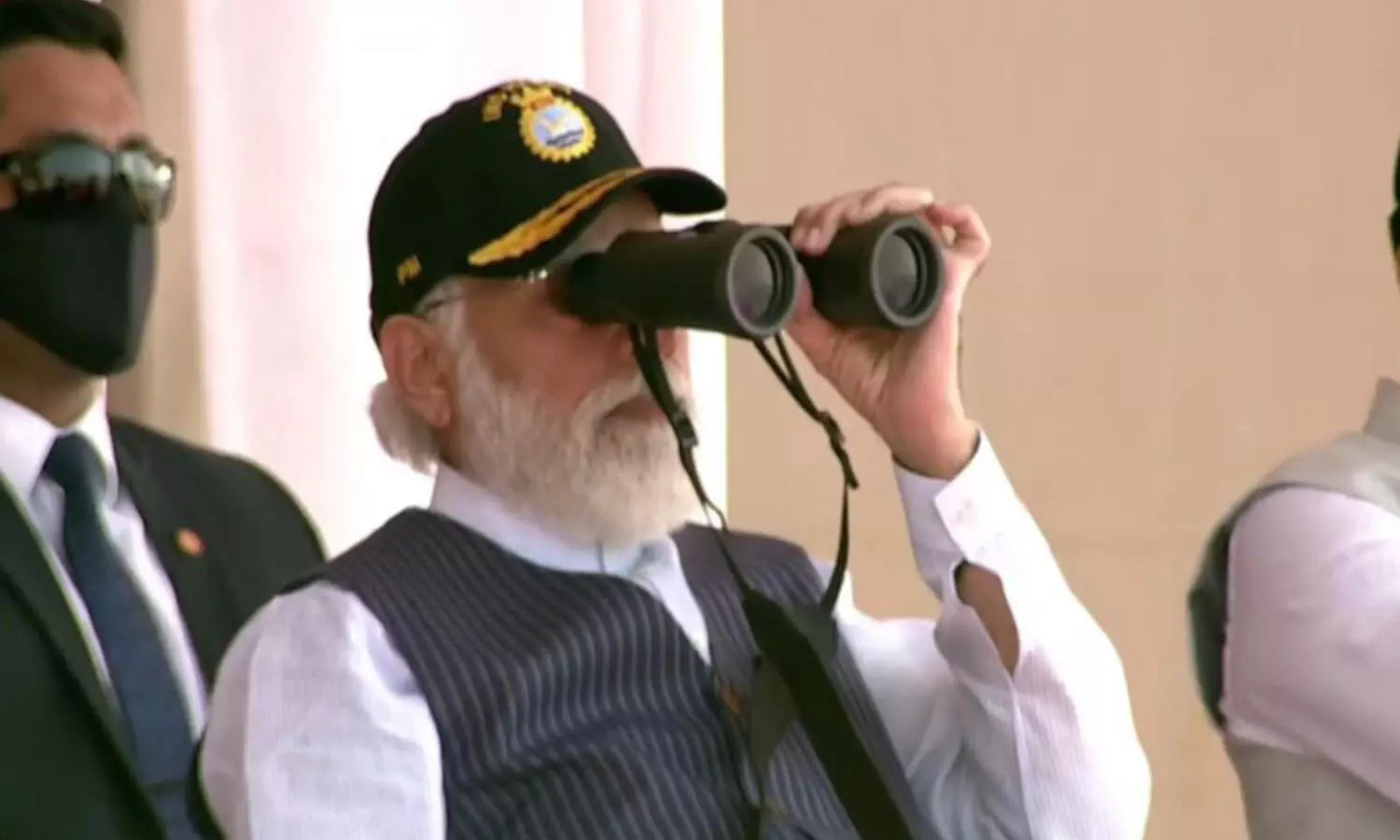 narendra modi, kovid 19, restrictions, omicron narendra modi, kovid 19, restrictions, omicron