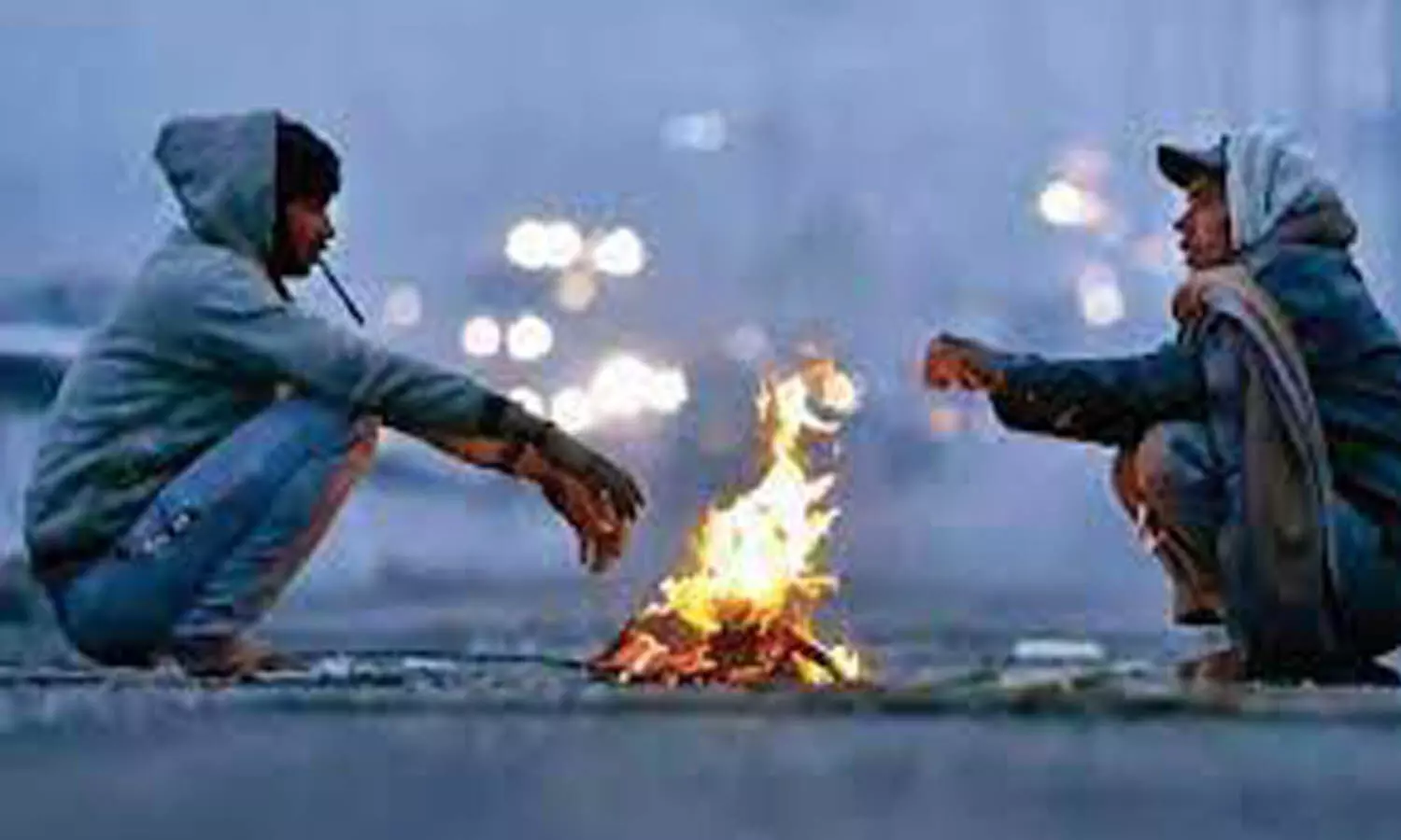 cold, telugu states, andhra pradesh, telangana