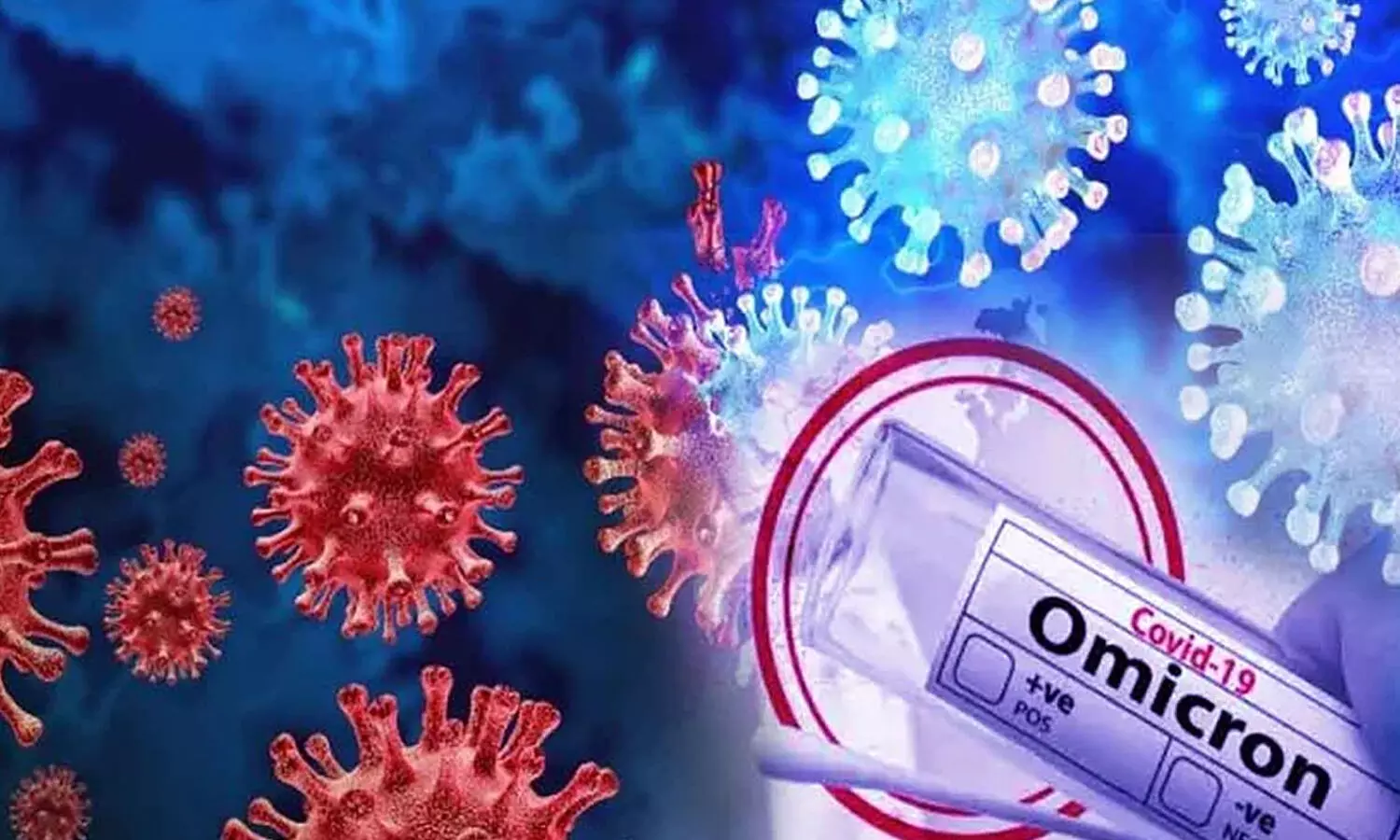 corona, positive cases,deaths, recovery, andhra pradesh