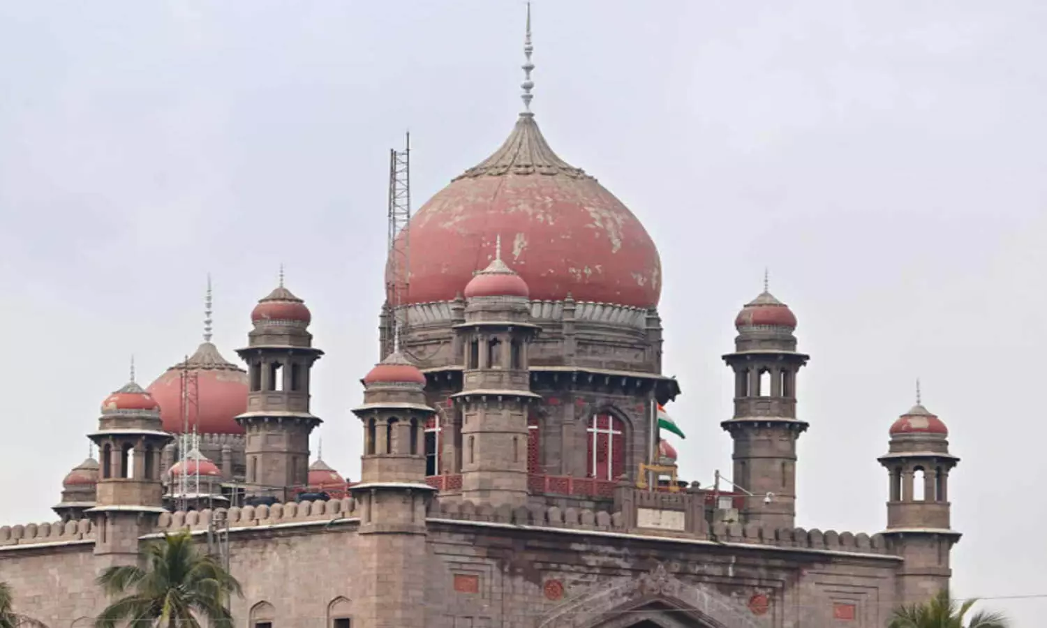 hogh court, omicron, corona, telangana