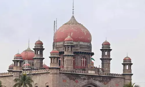 hogh court, omicron, corona, telangana