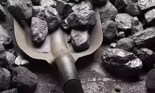 సింగరేణిలో మరో ప్రమాదం.. 24 గంటల్లో 5గురు మృతి