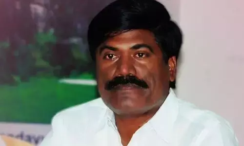 అనాథలు, నిరుద్యోగ యువతకోసం ఉచిత నైపుణ్యాభివృద్ధి కేంద్రం ప్రారంభం