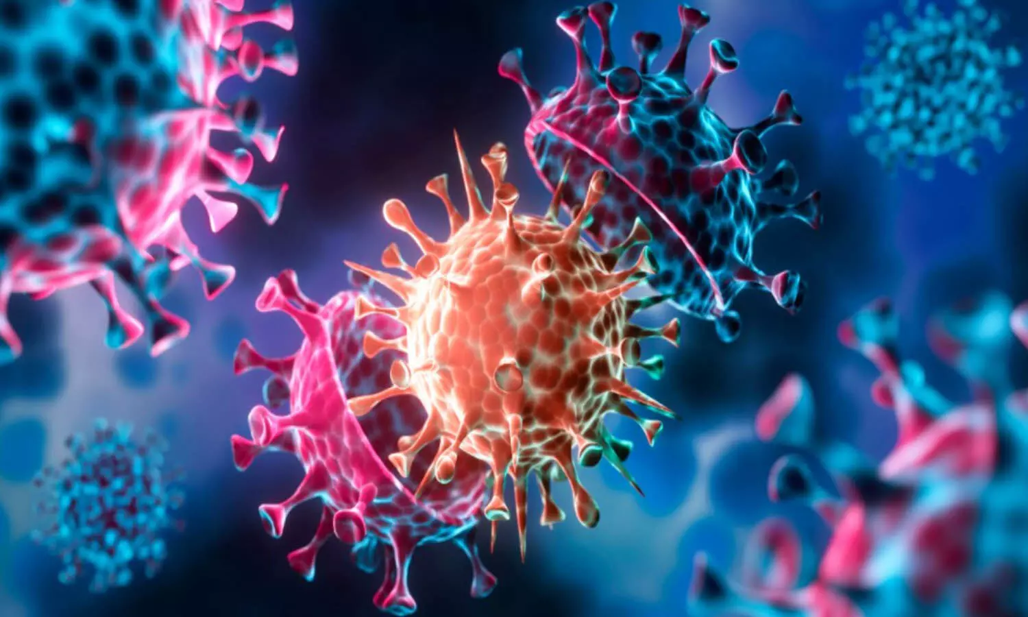 coroan virus, telangana, positive cases, deaths, recovery