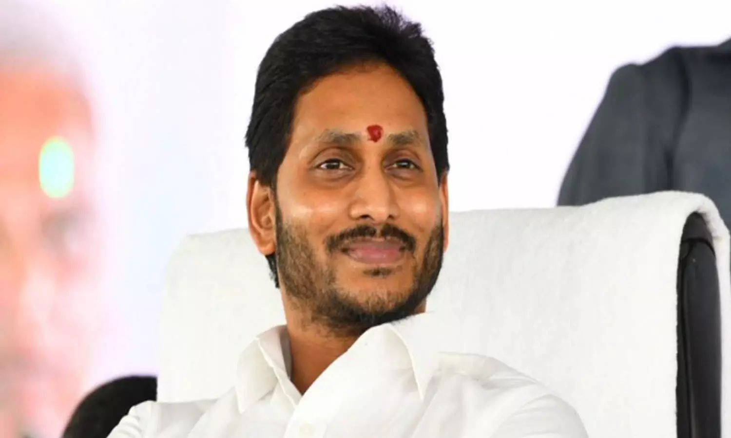 ys jagan, guntur, pension scheme, andhra pradesh