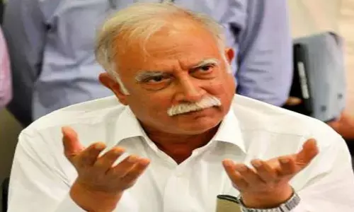 ashok gajapathi raju, happy, appointed,  governor