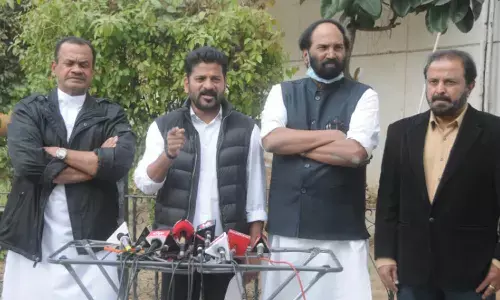 congress, nalgonda, revanth reddy, komatireddy brothers, jana reddy, uttam kumar reddy