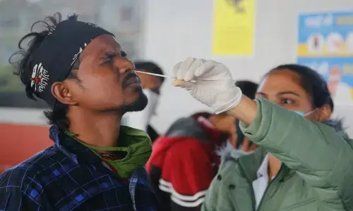 omicron, telangana, restrictions, january 10th