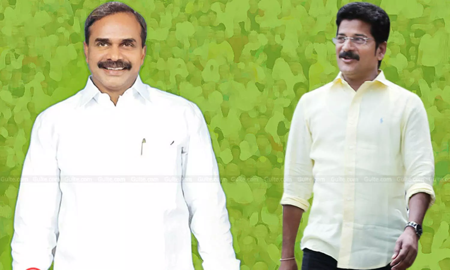 revnath reddy, pcc chief, telangana, congress, senior leaders, ys rajasekhar reddy revnath reddy, pcc chief, telangana, congress, senior leaders, ys rajasekhar reddy