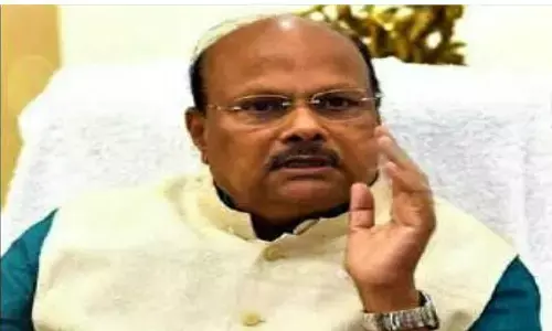 yanamala ramakrishnudu, tdp, ys jagan, ycp, andhra pradesh