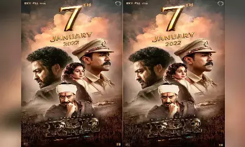 RRR, release dates, april 28th, march 18th