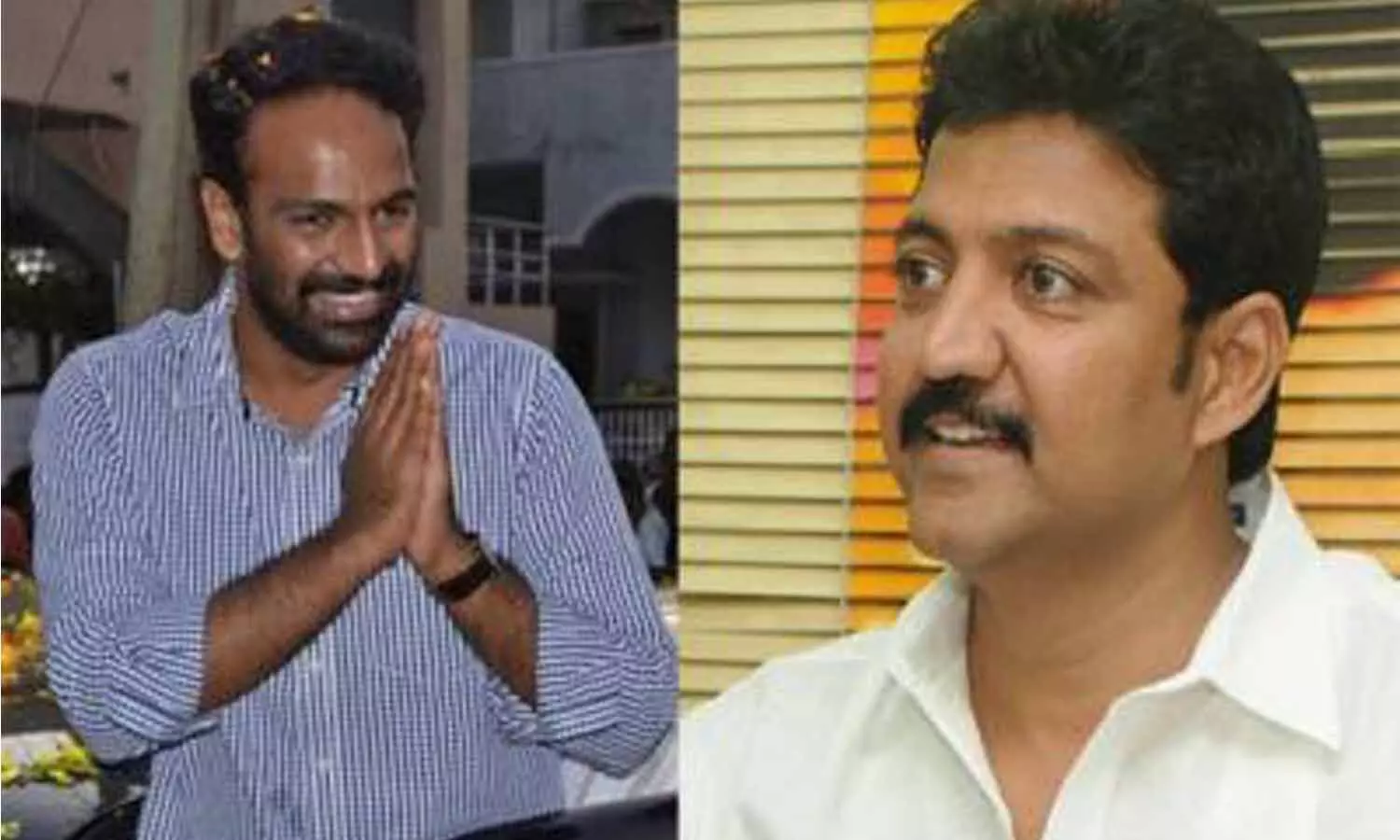 vangaveeti radha, vallabhaneni vamsi, tdp, ysrcp