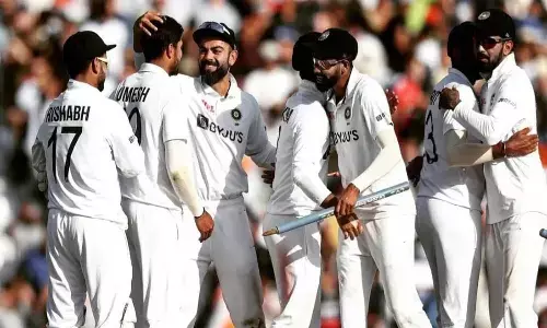 south africa, team india, test series, centurion