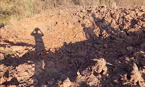 mayanmar, firing, moso, 30 people died, army