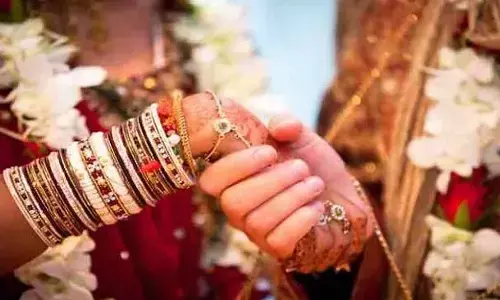 యుక్త వయసుకు వచ్చాక పెళ్లి నిర్ణయం పూర్తిగా బాలికదే : పంజాబ్ హై కోర్టు