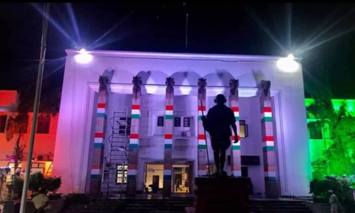 revanth reddy, congress, jaggareddy, v.hanumantha rao, rachabanda