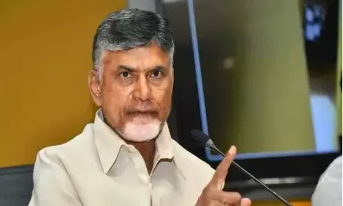 chandraabu, macharla, visit, guntur district