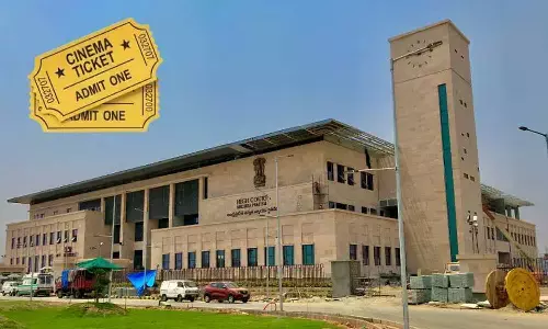 high court, movie tickets, andhra pradesh, theatre owners
