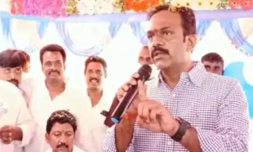 vangaveeti radha, ysrcp, tdp, andhra pradesh, vijayawada