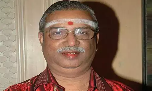 శంకర్ దాదా ఎంబీబీఎస్  సింగర్ కన్నుమూత