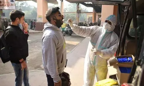 omicron, india, corona, risk countries, restrictions