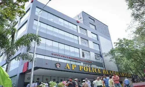 లవ్ లైఫ్ చీటింగ్ కేసు.. రూ.23 లక్షలు కాజేశారు !