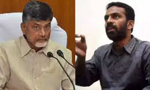 vangaveeti radha, chandrababu, murdert, telugudesam party