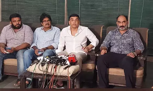 dilraju, movie tickets, tollywood, government, andhra pradesh