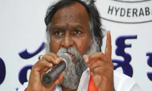 jaggareddy, mla, congress, uttam kumar reddy