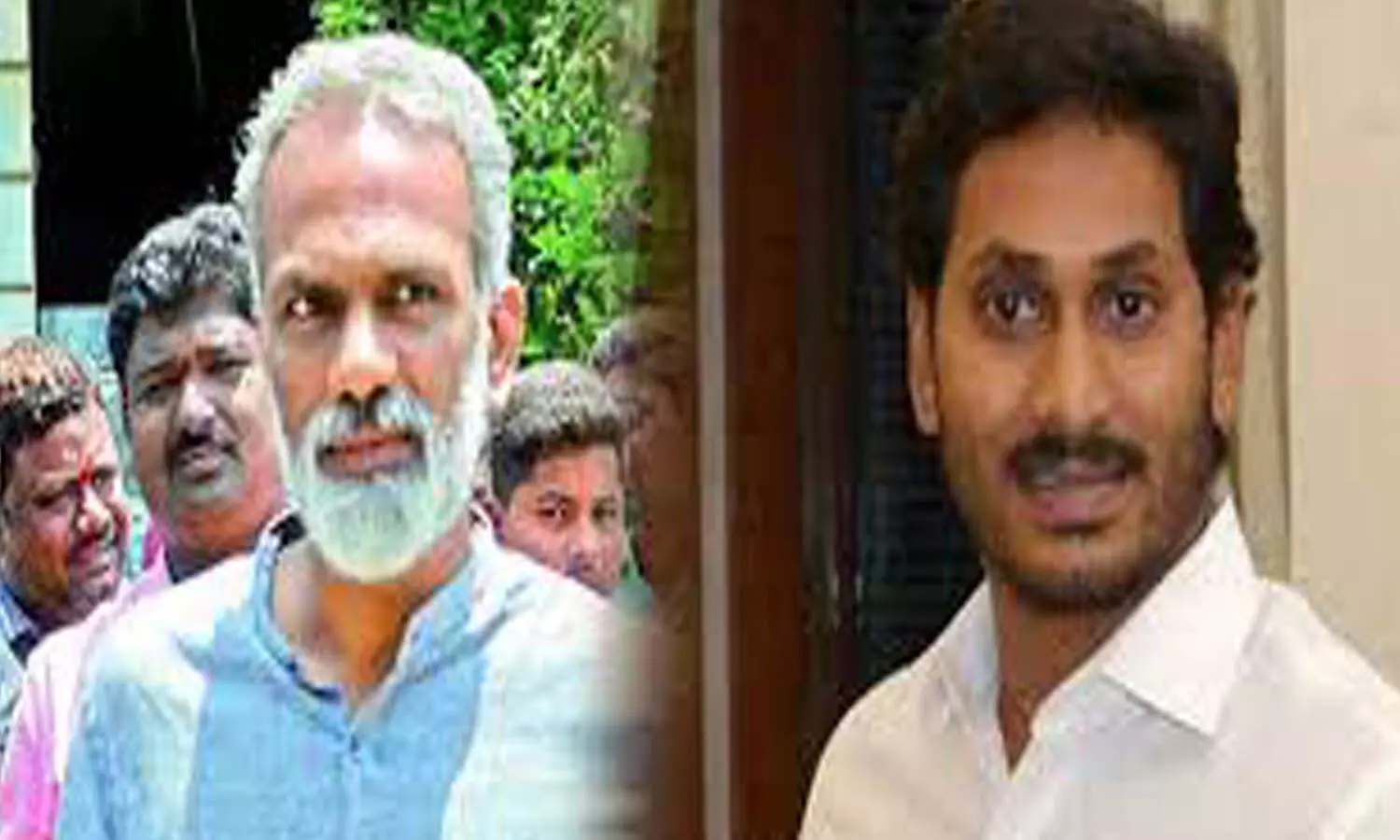 vangaveeti radha, tdp, ysrcp, security, andhra pradesh vangaveeti radha, tdp, ysrcp, security, andhra pradesh