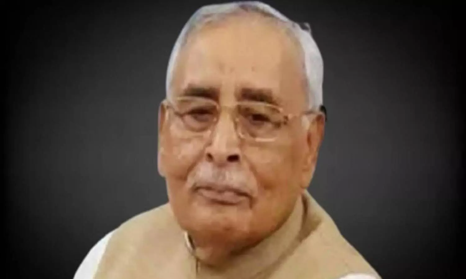 mahendra prasad, jdu, rajya sabha, bihar