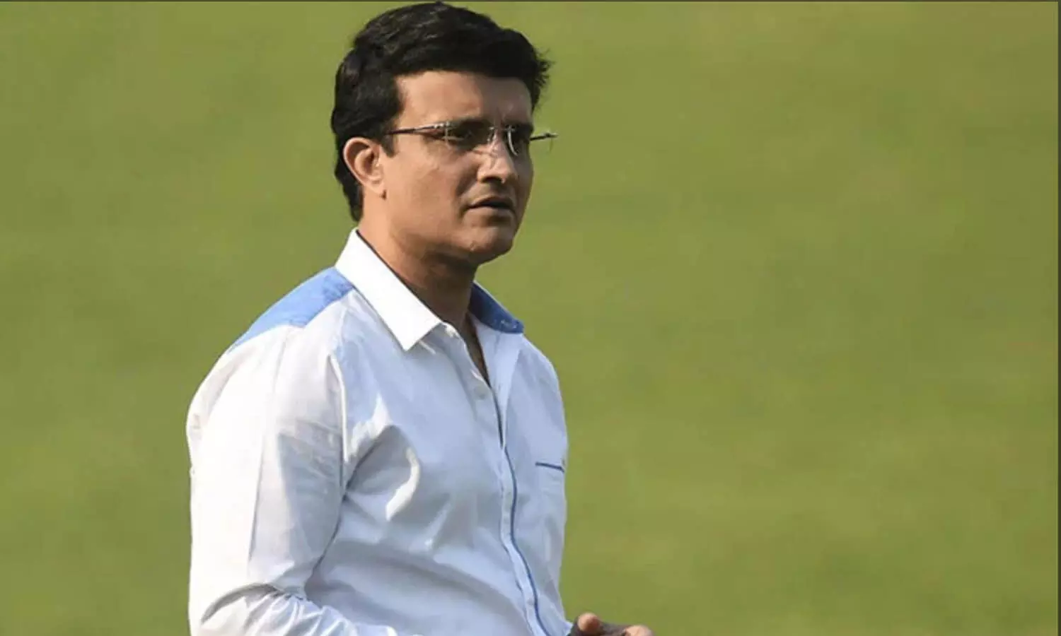 sourav ganguly, corona positive, bcci president sourav ganguly, corona positive, bcci president
