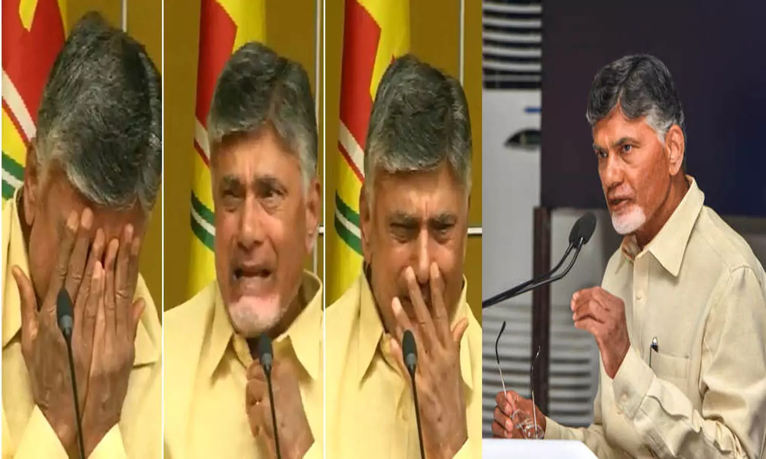 chandrababu, tdp, 2021, bad inicidents, elections chandrababu, tdp, 2021, bad inicidents, elections