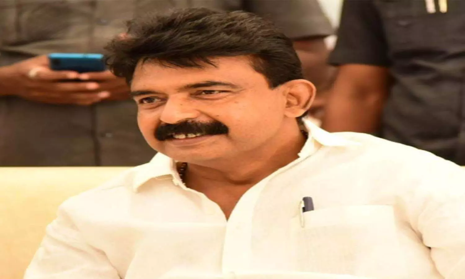 perni nani, distributors, movie tickets, andhra pradesh