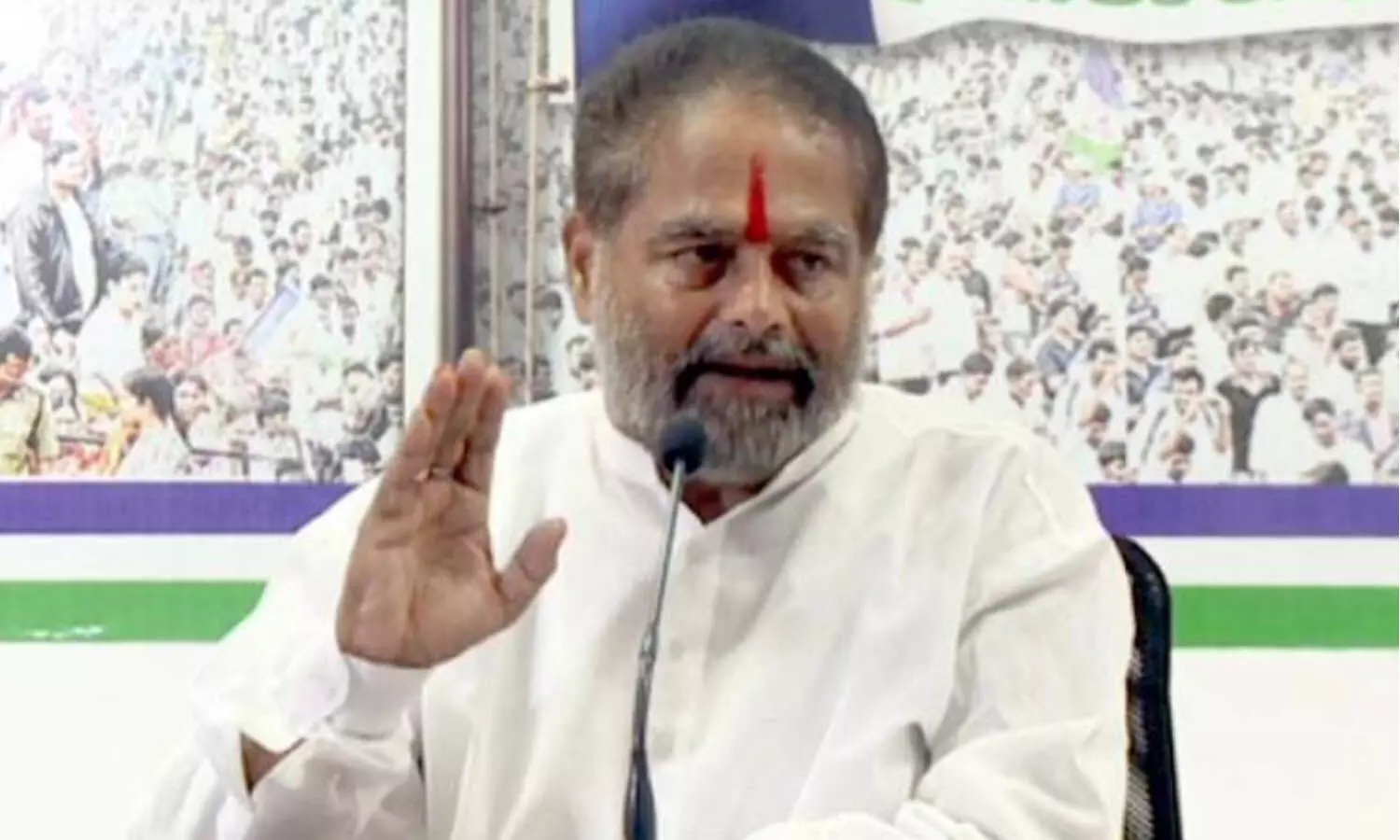 tammineni sitharam, bjp, ysrcp, speaker, andhra pradesh tammineni sitharam, bjp, ysrcp, speaker, andhra pradesh