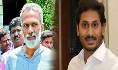 vangaveeti radha, tdp, ysrcp, security, andhra pradesh