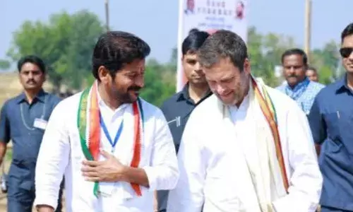 congress, telangana, senior leaders, revanth reddy, jaggareddy, v.hanumantha rao