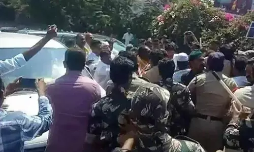 nandamuri balakrishna, hindupur, mla, ysrcp, tdp