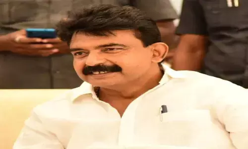 perni nani, distributors, movie tickets, andhra pradesh