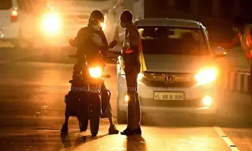 night curfew, tamilnadu, schools, restrictions, corona