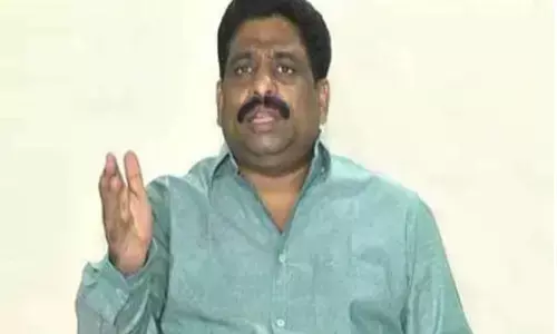 buddha venkanna,  kodali nani, ntr, chanrababu, ap politics