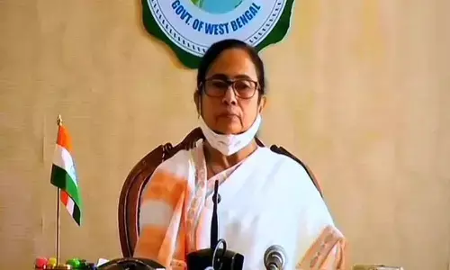 west bengal, corona, postive cases, deaths, recovery