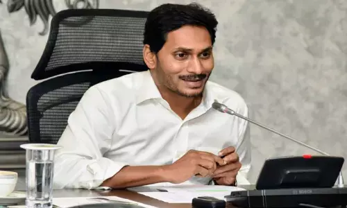 andhra praesh, skotch, awarda, welfare schemes